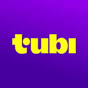 Tubi TV icon