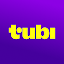 Tubi 7.20.0 (Ad-Free)