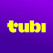 Tubi TV - テレビ＆映画