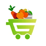 Cover Image of Unduh Grocery Expert 1.0 APK