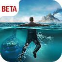 Download LOST in BLUE Beta Install Latest APK downloader