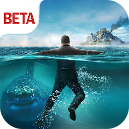 LOST in BLUE Beta Mod Apk