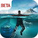 LOST in Ocean Beta - Androidアプリ