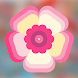 Flower Names & Quiz - Androidアプリ