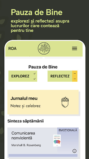 ROA Screen 3