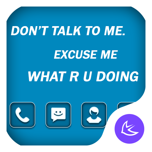 Simple Individual Quotes Theme Wallpaper Apps Bei Google Play