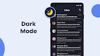 screenshot of Email- Fast, All Inbox Access