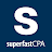 SuperfastCPA APK - Download for Windows