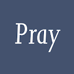 Cover Image of Unduh Time to Pray: from the C of E 1.0.10 APK