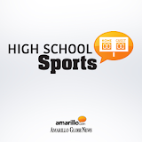 AGN High School Sports icon