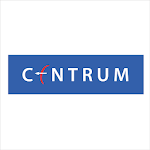 Cover Image of Download Centrum Stock Trader  APK