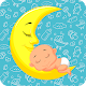 Lullaby - Songs for your baby to sleep Download on Windows