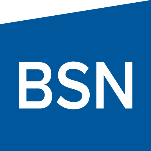 BSN Bolig 6.620.0 Icon