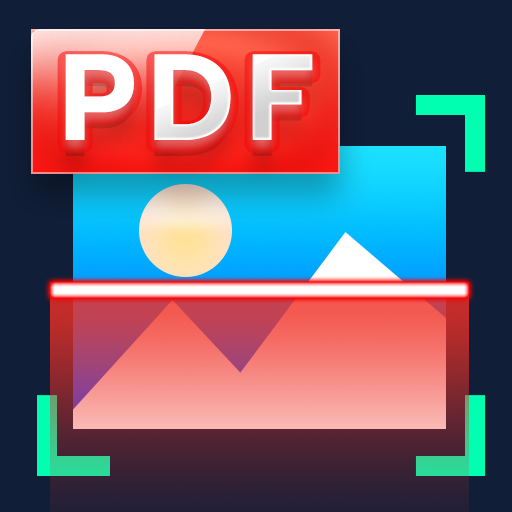 Image to PDF: PDF Creator Pro Download on Windows