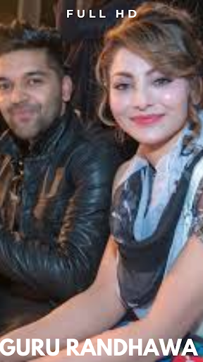 Best Songs of Guru RandhawaBollywood Party Songs