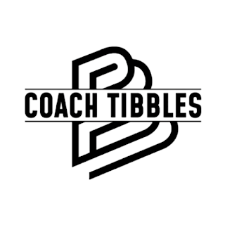 Coach Tibbles