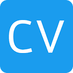 Cover Image of Download Resume App - Simple Smart Resu  APK