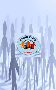Tamu Juntos FM 1.0 APK + Mod (Unlimited money) إلى عن على ذكري المظهر
