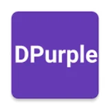Deep Purple Wallpapers icon