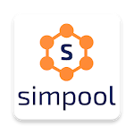 Cover Image of Télécharger Demo Simpool  APK