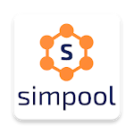 Cover Image of Download Demo Simpool 5.1.0 APK