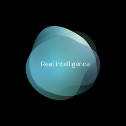 Icon image Real Intelligence