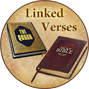 Bible Quran Link