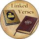 Bible Quran Link Tải xuống trên Windows