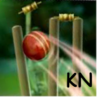 Cricket Launcher