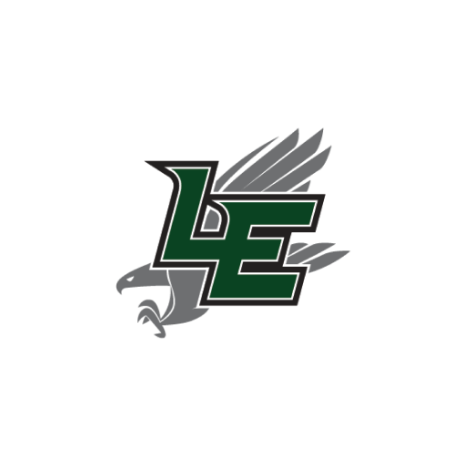 Luling ISD logo