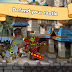 Hustle Castle RPG Kingdom & Medieval Castle Games v 1.32.0 Hack mod apk (Combat speed)
