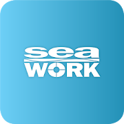 Top 10 Business Apps Like Seawork - Best Alternatives