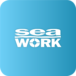 Icon image Seawork
