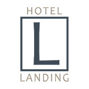 The Hotel Landing - Hay Creek