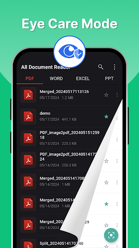 All Document Reader_6
