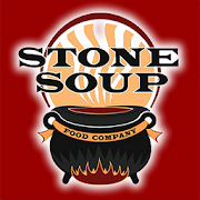 Stone Soup Food Company 2.0.1 Icon