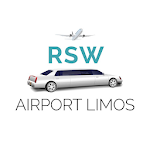 Cover Image of ดาวน์โหลด RSW Airport Limos  APK