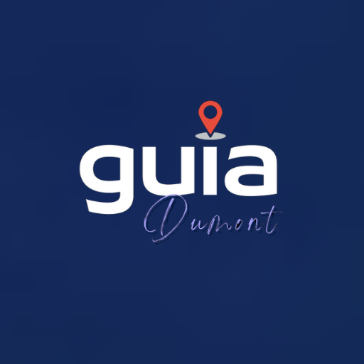 Guia Dumont logo