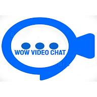 Webcam chat wow Free Webcam