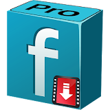 Fast Video Downloader 2017 icon