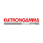 Cover Image of Download Eletrongamma Dating  APK
