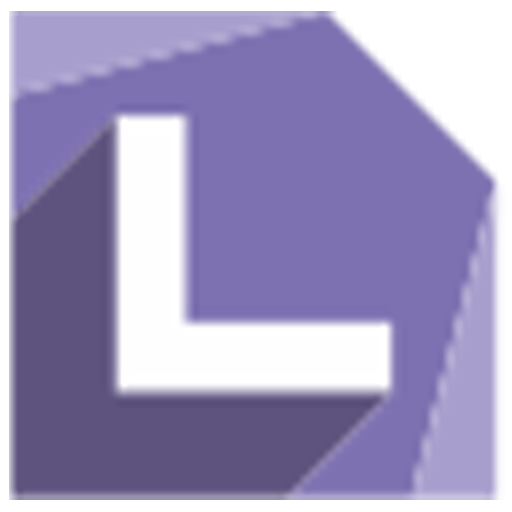 Letster logo