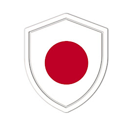Icon image VPN Japan