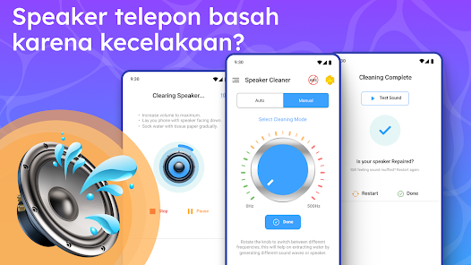 Imej tangkapan skrin