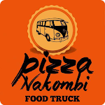 Cover Image of Download Pizza Nakombi 2.13.8 APK