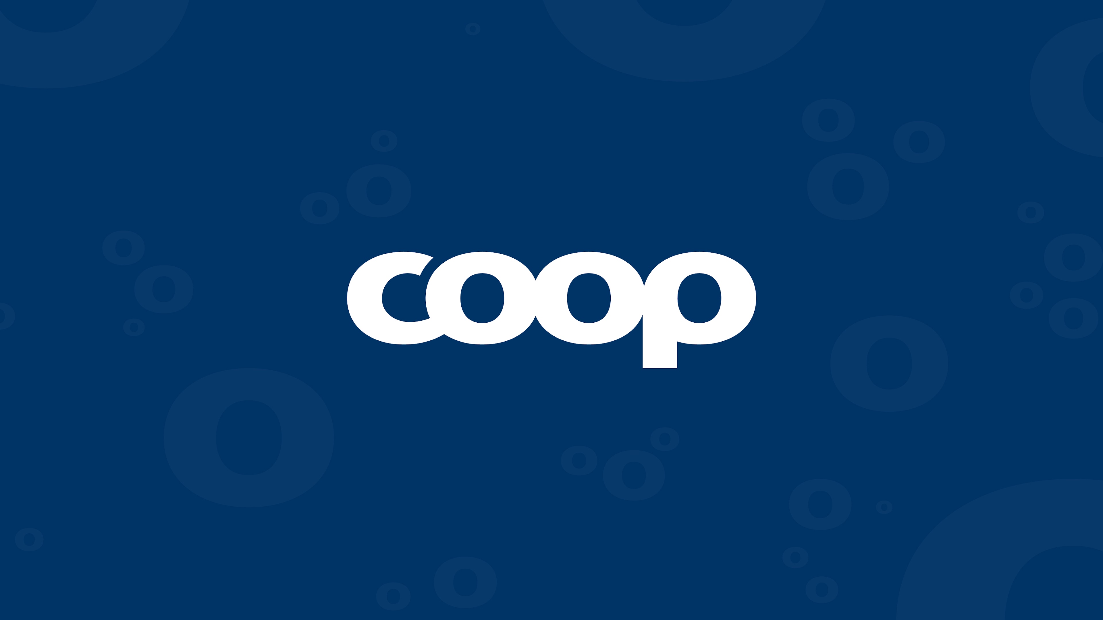 android-apps-by-coop-norge-on-google-play