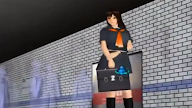 Download Game Rapelay Apk : Hint Rapelay Latest Version For Android Download Apk, Entdecke rezepte, einrichtungsideen, stilinterpretationen und andere ideen zum ausprobieren.