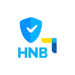 Icon image HNB Authenticator