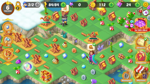Http www big fish games com download games mac all html5