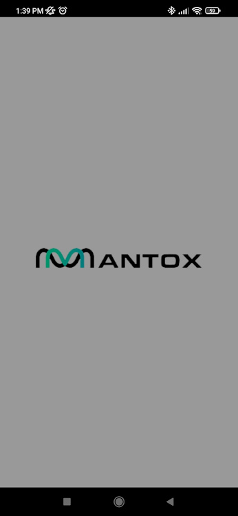 Mantox - 1.3 - (Android)